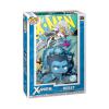 XMen-Beast-POP-ComicCover-GLAM-03