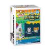 Digimon-Gomamon-POP-GLAM-03