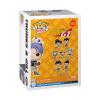 Dragonball-GT-Trunks-w-Gill-Pop!-03