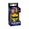 PowerRangers30-YellowRanger-POCKET-POP-KEYCHAIN-GLAM-02