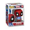 Marvel-Holiday-Deadpool-Sweater-POP-GLAM-02