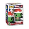 Marvel-Holiday-SheHulk-POP-GLAM-02