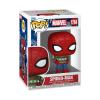 Marvel-Holiday-SpiderManSweater-POP-GLAM-02