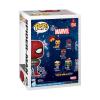 Marvel-Holiday-SpiderManSweater-POP-GLAM-03