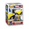 Marvel-Holiday-Wolverine-wSign-POP-GLAM-02