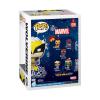 Marvel-Holiday-Wolverine-wSign-POP-GLAM-03