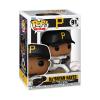 MLB-Pirates-KeBryan-Hayes-POP-GLAM-02