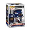 NFL-Broncos-RussellWilson-POP-GLAM-02