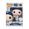 MLB-Yankees-Lou-Gehrig-POP-GLAM-02