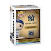 MLB-Yankees-Lou-Gehrig-POP-GLAM-03