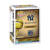 MLB-Yankees-Lou-Gehrig-POP-GLAM-07