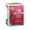 NBA_Heat_BamAdebayo_POP_GLAM_2-WEB