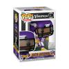 NFL-Vikings-JustinJefferson-POP-GLAM-02