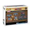 NBA-JAM-Nuggets-Iverson-Anthony-8-Bit-Pop!-2PK-03