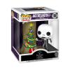 NBX-30th-Jack-wChristmasTownDoor-GLAM-02