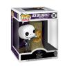 NBX-30th-Jack-wHalloweenTownDoor-GLAM-02