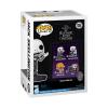 NBX-30th-Jack-wGravestone-POP-GLAM-03