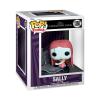 NBX-Sally-wGravestone-POP-GLAM-02