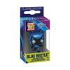 BlueBeetle-2023-BlueBeetle-POP-Keychain-02