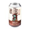 NBX-30th-FormalSally-Vinyl-SODA-GLAM-02