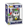 Looney-Tunes-Bugs-as-Buddy-the-Elf-WB100-Pop!-02