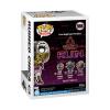 FNAF-Security-Breach-RUIN-Chica-Pop!-03