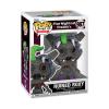 FNAF-Security-Breach-RUIN-Roxy-Pop!-02