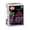 FNAF-Security-Breach-RUIN-Roxy-Pop!-03