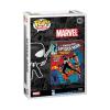 Marvel-AmazingSpiderman-Symbiote-POP-ComicCover-GLAM-03