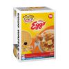 Kelloggs-EggoWaffle-POP-GLAM-03