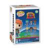 CaptainPlanet-Wheeler-POP-GLAM-03