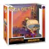 Megadeth-VicRattlehead-PSBWB-POPAblum-GLAM-02