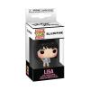 BLACKPINK-Lisa-POPKeychain-GLAM-02