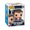 Friends-Joey-Bitty-Pop!-4PK-03