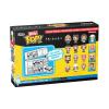 Friends-Phoebe-Bitty-Pop!-4PK-06