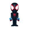 SpiderMan-AtSV-Spider-Man-Camo-Vinyl-Soda-03-Chase