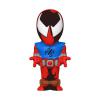 SpiderMan-AtSV-Scarlet-Spider-Vinyl-Soda-02