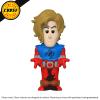 SpiderMan-AtSV-Scarlet-Spider-Vinyl-Soda-03