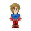 SpiderMan-AtSV-Scarlet-Spider-Vinyl-Soda-04