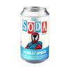 SpiderMan-AtSV-Scarlet-Spider-Vinyl-Soda-05