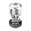 SpiderMan-AtSV-The-Spot-Vinyl-Soda-05