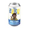 TMNT-MM-AprilONeil-ML-Soda-GLAM-02