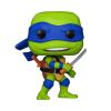 TMNT-2023-Leonardo-10-Pop-02