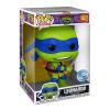TMNT-2023-Leonardo-10-Pop-03