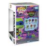 TMNT-2023-Leonardo-10-Pop-04