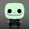NBX-Jack-wSnake-30th-Anniv-GW-7-Plush-RS-03