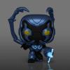 BlueBeetle-2023-BlueBeetle-GW-POP-GLAM-RS-03