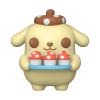 Hello-Kitty-Pompompurin-wtray-Pop!-02