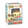 Hello-Kitty-Pompompurin-wtray-Pop!-03