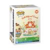 Hello-Kitty-Pompompurin-wtray-Pop!-04